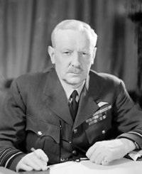 arthur-bomber-harris